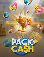 Cách Chinh Phục Túi Tiền To Tướng – Pack and Cash Slot: Chiến Lược và Hướng Dẫn