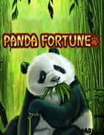 Khám Phá Panda Fortune Slot: Trải Nghiệm Game Slot Huyền Bí