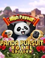 Giới Thiệu Panda Pursuit Royal Edition Slot: Kỷ Nguyên Mới Của Trò Chơi Slot