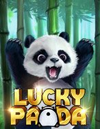 Panda Pursuit Slot: Hướng Dẫn Chi Tiết Để Thắng Lớn và Giành Jackpot!