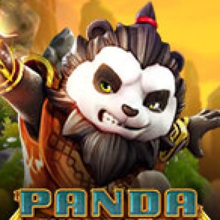 Đánh Giá Panda Warrior Slot: Kỳ Quan Game Slot Mới Nhất