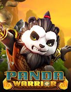 Đánh Giá Panda Warrior Slot: Kỳ Quan Game Slot Mới Nhất