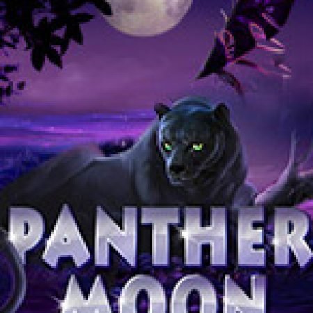 Hướng Dẫn Toàn Diện Chơi Panther Moon Slot: Mẹo & Thủ Thuật