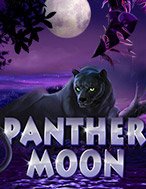 Hướng Dẫn Toàn Diện Chơi Panther Moon Slot: Mẹo & Thủ Thuật