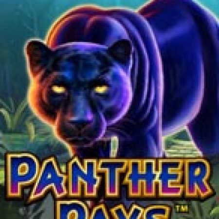 Hướng Dẫn Toàn Diện Chơi Panther Pays Slot: Mẹo & Thủ Thuật