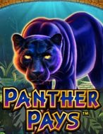 Hướng Dẫn Toàn Diện Chơi Panther Pays Slot: Mẹo & Thủ Thuật