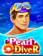 Giới Thiệu Pearl Diver Slot: Kỷ Nguyên Mới Của Trò Chơi Slot