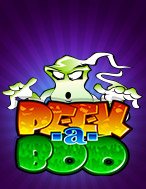 Chơi Peek A Boo Slot Ngay Hôm Nay – Phiêu Lưu Đến Thế Giới Kỳ Diệu!