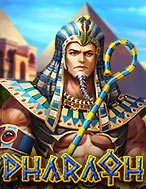 Hướng Dẫn Toàn Diện Chơi Pharaoh Slot: Mẹo & Thủ Thuật