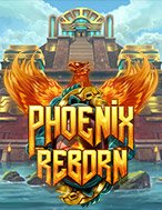 Hướng Dẫn Toàn Diện Chơi Phượng Hoàng Tái Sinh – Phoenix Reborn Slot: Mẹo & Thủ Thuật