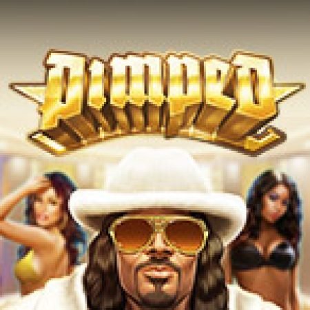 Bí Kíp Chơi Tú Ông – Pimped Slot: Tăng Cơ Hội Thắng Cược Tối Đa