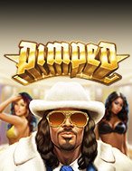 Bí Kíp Chơi Tú Ông – Pimped Slot: Tăng Cơ Hội Thắng Cược Tối Đa