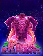 Hướng Dẫn Toàn Diện Chơi Pink Elephants Slot: Mẹo & Thủ Thuật