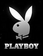 Giới Thiệu Playboy Slot: Kỷ Nguyên Mới Của Trò Chơi Slot