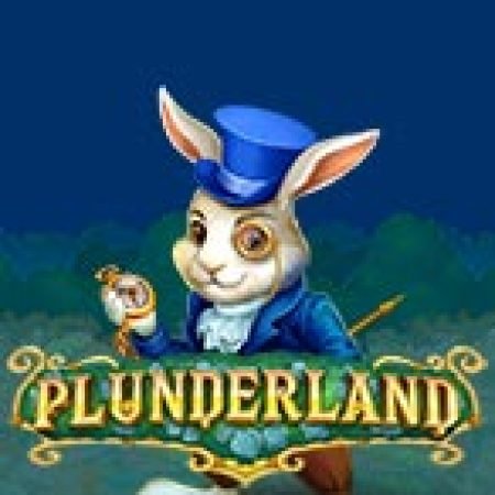 Plunderland Slot: Hướng Dẫn Chi Tiết Để Thắng Lớn và Giành Jackpot!