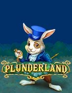 Plunderland Slot: Hướng Dẫn Chi Tiết Để Thắng Lớn và Giành Jackpot!