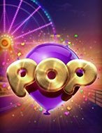 Pop Slot: Hướng Dẫn Chi Tiết Để Thắng Lớn và Giành Jackpot!