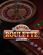 Premium American Roulette Slot: Hướng Dẫn Đầy Đủ Từ A đến Z Cho Người Mới