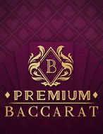 Cách Chinh Phục Premium Baccarat Slot: Chiến Lược và Hướng Dẫn