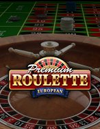 Premium European Roulette Slot: Hướng Dẫn Chi Tiết Để Thắng Lớn và Giành Jackpot!