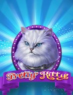 Cách Chinh Phục Pretty Kitty Slot: Chiến Lược và Hướng Dẫn