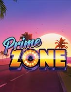 Cách Chinh Phục Prime Zone Slot: Chiến Lược và Hướng Dẫn