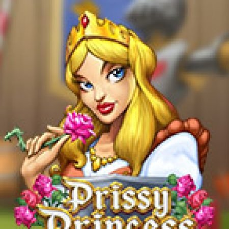 Đánh Giá Công chúa Prissy – Prissy Princess Slot: Kỳ Quan Game Slot Mới Nhất