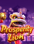 Hướng Dẫn Toàn Diện Chơi Kỳ Lân Phát Tài – Prosperity Lion Slot: Mẹo & Thủ Thuật