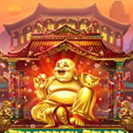 Cách Chinh Phục Đền Thần Tài – Prosperity Palace Slot: Chiến Lược và Hướng Dẫn