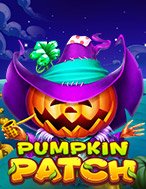 Giới Thiệu Pumpkin Patch Slot: Kỷ Nguyên Mới Của Trò Chơi Slot