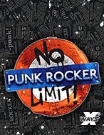 Cách Chinh Phục Sàn Đấu Nhạc Rock – Punk Rocker Slot: Chiến Lược và Hướng Dẫn