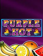 Purple Hot Slot: Hướng Dẫn Chi Tiết Để Thắng Lớn và Giành Jackpot!