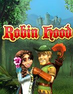 Cách Chinh Phục Robin Hood Slot: Chiến Lược và Hướng Dẫn