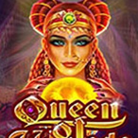 Đánh Giá Queen of Wands Slot: Kỳ Quan Game Slot Mới Nhất