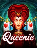 Nữ Vương Bóng Tối – Queenie Slot: Hướng Dẫn Đầy Đủ Từ A đến Z Cho Người Mới