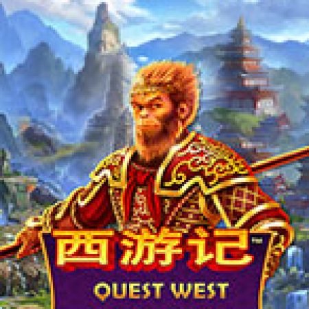 Đánh Giá Quest West Slot: Kỳ Quan Game Slot Mới Nhất