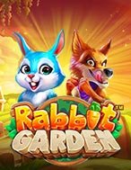 Hướng Dẫn Toàn Diện Chơi Khu Vườn Thỏ – Rabbit Garden Slot: Mẹo & Thủ Thuật