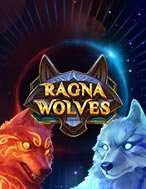 Ragnawolves Slot: Hướng Dẫn Chi Tiết Để Thắng Lớn và Giành Jackpot!