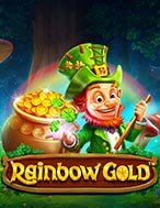 Cách Chinh Phục Cầu Vồng Kim Tiền – Rainbow Gold Slot: Chiến Lược và Hướng Dẫn