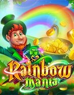 Hướng Dẫn Toàn Diện Chơi Rainbow Mania Slot: Mẹo & Thủ Thuật