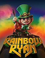 Hướng Dẫn Toàn Diện Chơi Rainbow Ryan Slot: Mẹo & Thủ Thuật