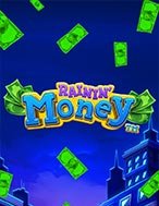 Hướng Dẫn Toàn Diện Chơi Rainin’ Money Slot: Mẹo & Thủ Thuật