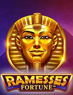 Cách Chinh Phục Ramesses Fortune Slot: Chiến Lược và Hướng Dẫn