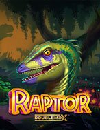 Chơi Raptor Doublemax Slot Ngay Hôm Nay – Phiêu Lưu Đến Thế Giới Kỳ Diệu!