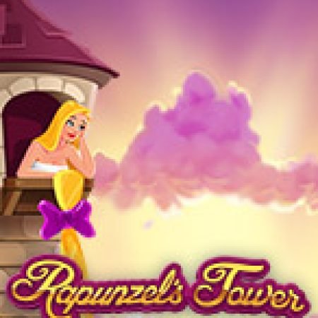 Bí Kíp Chơi Rapunzel’s Tower Slot: Tăng Cơ Hội Thắng Cược Tối Đa