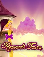 Bí Kíp Chơi Rapunzel’s Tower Slot: Tăng Cơ Hội Thắng Cược Tối Đa