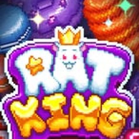 Giới Thiệu Rat King Slot: Kỷ Nguyên Mới Của Trò Chơi Slot