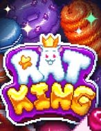 Giới Thiệu Rat King Slot: Kỷ Nguyên Mới Của Trò Chơi Slot