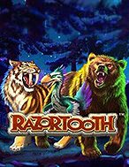 Hướng Dẫn Toàn Diện Chơi Razortooth Slot: Mẹo & Thủ Thuật