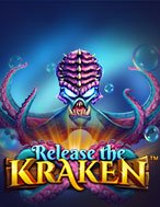 Quái Vật Biển Sâu – Release the Kraken Slot: Hướng Dẫn Chi Tiết Để Thắng Lớn và Giành Jackpot!